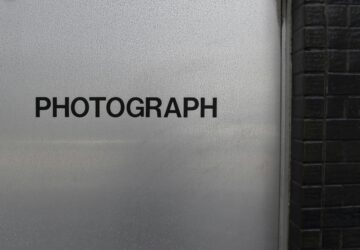 Rzeki i jeziora południowej Polski