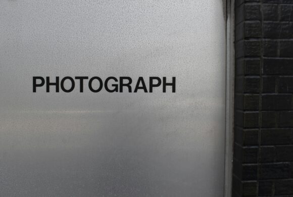 Rzeki i jeziora południowej Polski