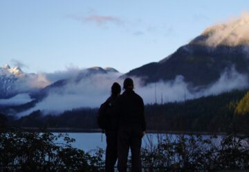 Galeria Katarzyny Wiśniewskiej