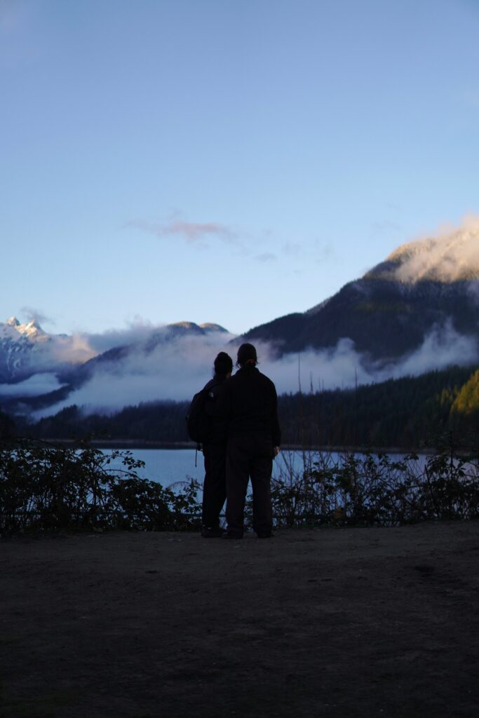 Galeria Katarzyny Wiśniewskiej