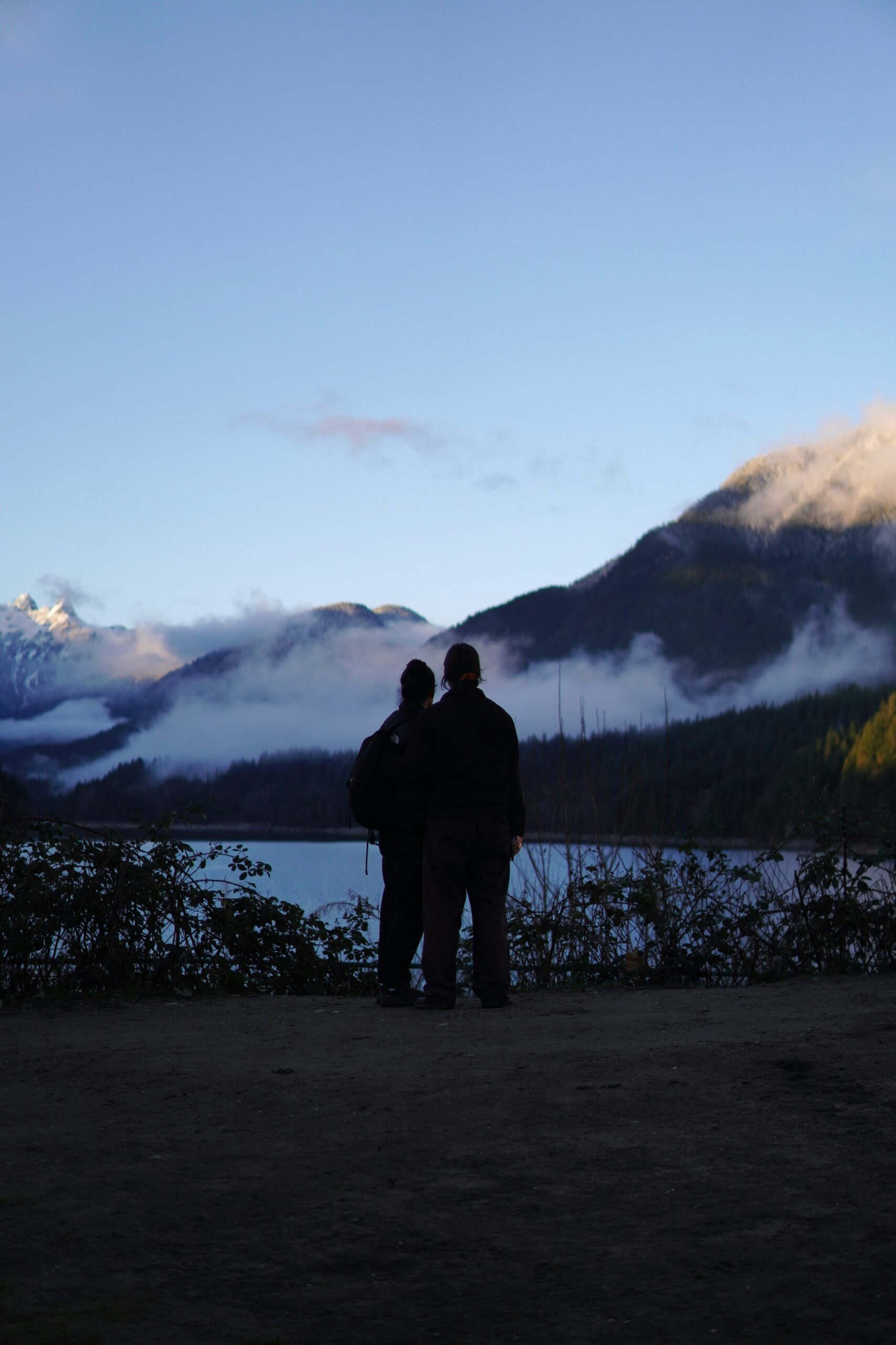 Galeria Katarzyny Wiśniewskiej