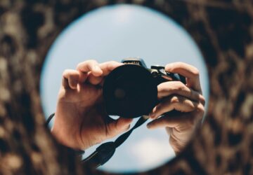 Galeria Tomasza Mazura