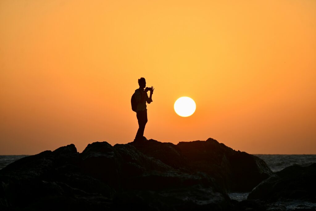 Obiekty sakralne Śląska