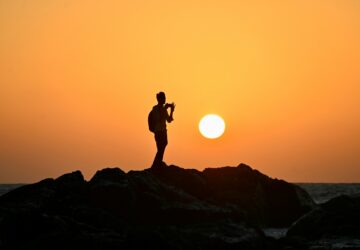 Obiekty sakralne Śląska