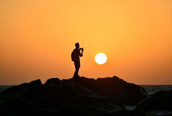Obiekty sakralne Śląska