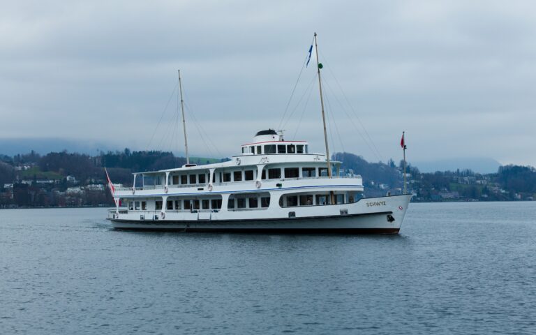 Spotkanie z Piotrem Jaxą na Śląskim Festiwalu Nauki