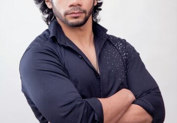 Galeria Marka Kwiatkowskiego